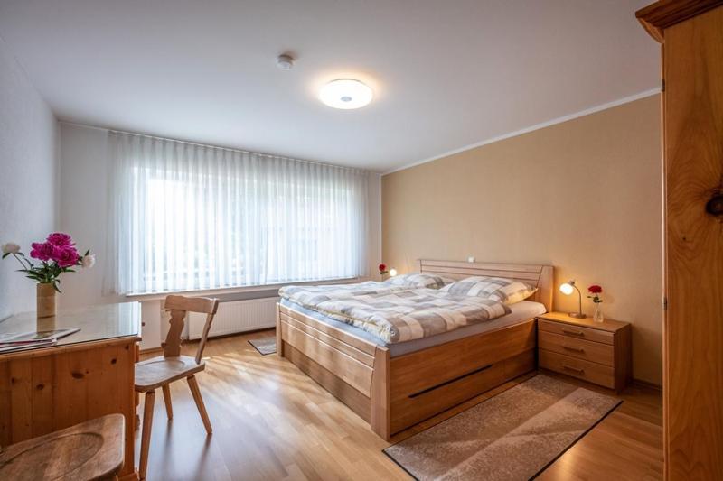 Ferienwohnung Wertenauer Kiefersfelden Exterior photo
