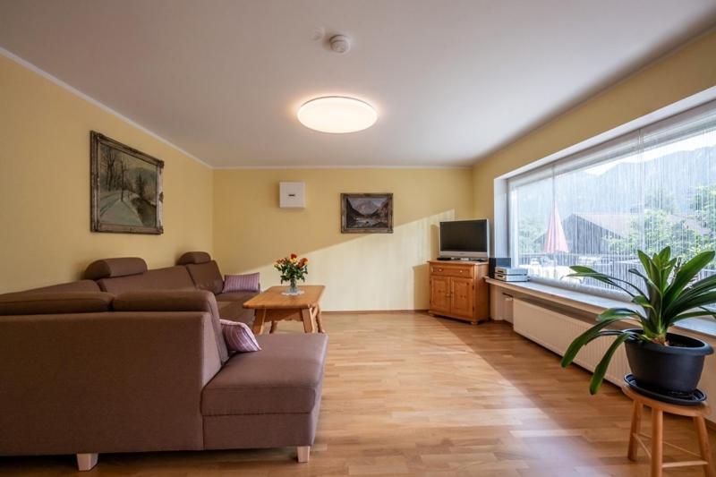Ferienwohnung Wertenauer Kiefersfelden Exterior photo